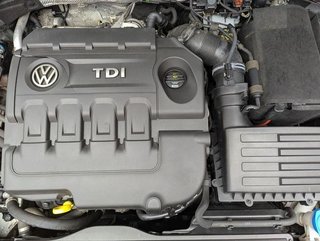 Volkswagen Passat Variant Advance 2.0 TDI 150CV BMT