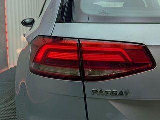 Volkswagen Passat Variant Advance 2.0 TDI 150CV BMT