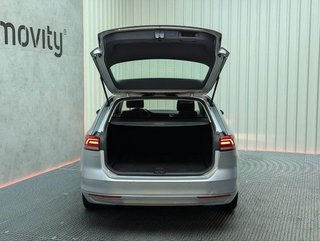 Volkswagen Passat Variant Advance 2.0 TDI 150CV BMT