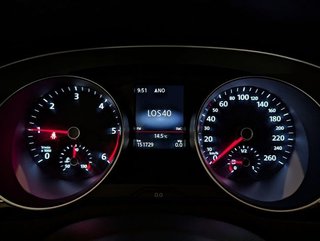 Volkswagen Passat Variant Advance 2.0 TDI 150CV BMT