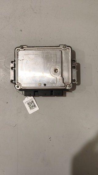CENTRALITA MOTOR UCE Citroen C4 Picasso/Spacetourer (05.2013->)