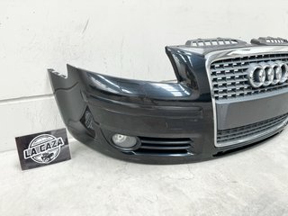 Paragolpes delantero Audi A3 XENON