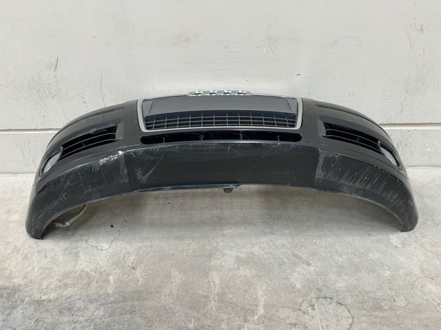 Paragolpes delantero Audi A3 XENON