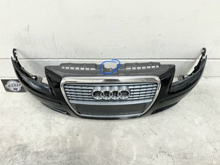Paragolpes delantero Audi A3 XENON