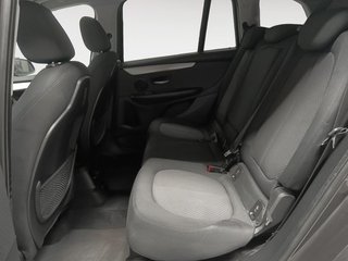 BMW Serie 2 216i Gran Tourer 80 kW (109 CV)
