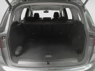 BMW Serie 2 216i Gran Tourer 80 kW (109 CV)