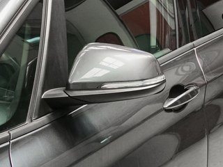 BMW Serie 2 216i Gran Tourer 80 kW (109 CV)
