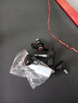 Cinta de Correr y Andar 1500W