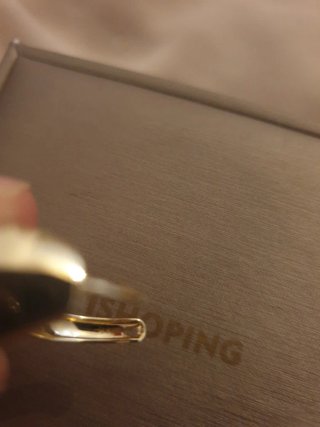 Pendientes Oro 18k con Circonitas