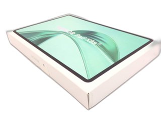 E644601-0 TABLET PC HONOR PAD X8A 11 128GB WIFI