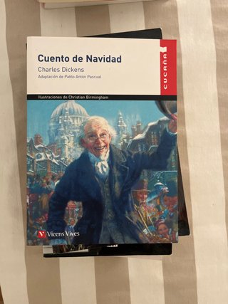 Libro