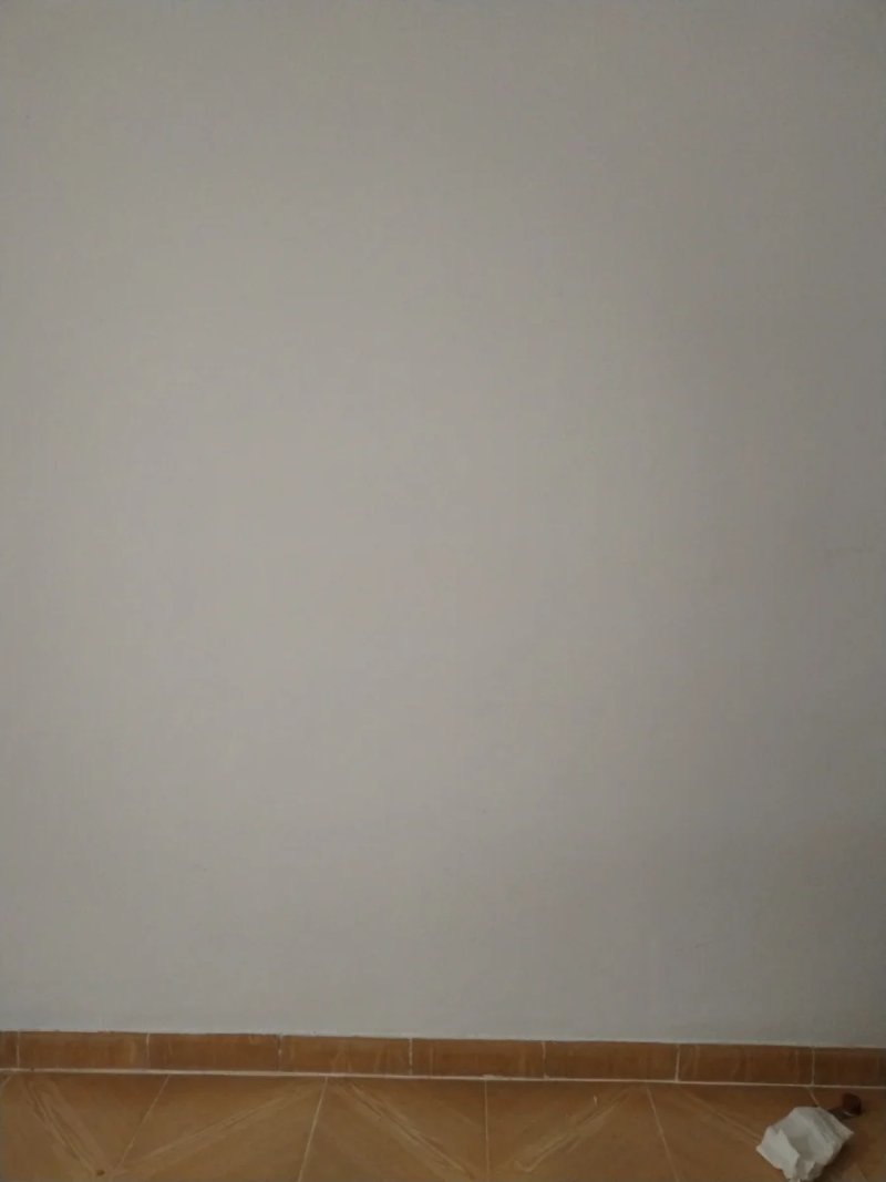 Peugeot 1007 2002 - foto 1