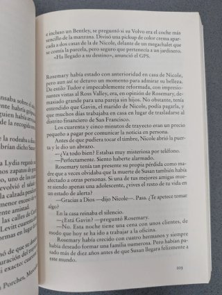 El asesinato de Cenicienta / The Cinderella Mur...