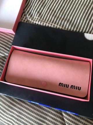 Óculos de Sol Miu Miu