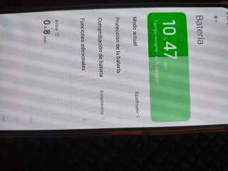 Xiaomi Redmi Note 11 Pro 5G Azul