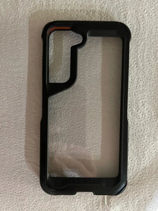 Carcasa Ghostek Atomic Slim Samsung S22
