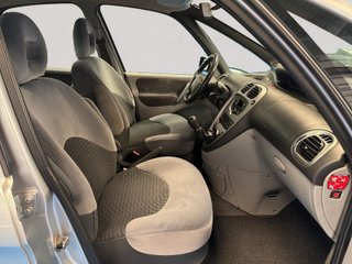 Citroën Xsara Picasso 1.6 HDi 110 LX Plus