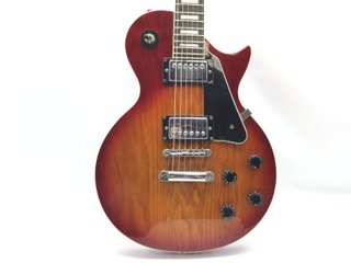 E635686-0 GUITARRA ELECTRICA ACADEMY RAMIREZ