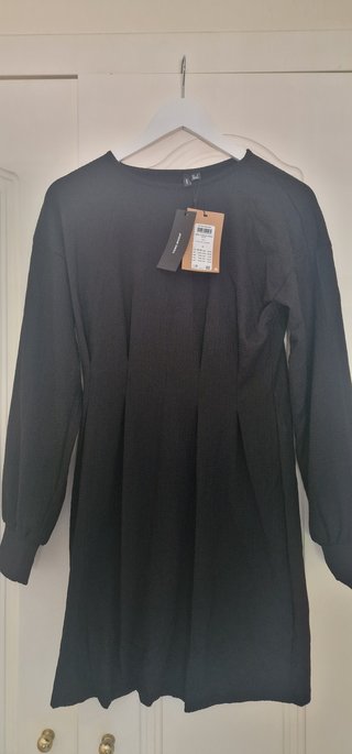 lote ropa chica joven talla 38/S