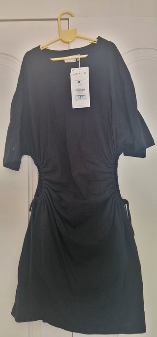 lote ropa chica joven talla 38/S