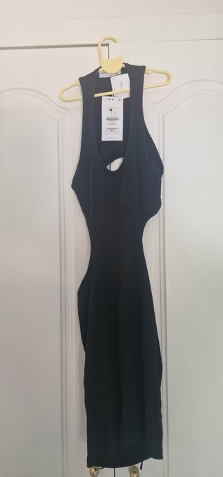 lote ropa chica joven talla 38/S