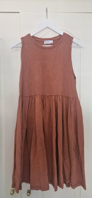 lote ropa chica joven talla 38/S