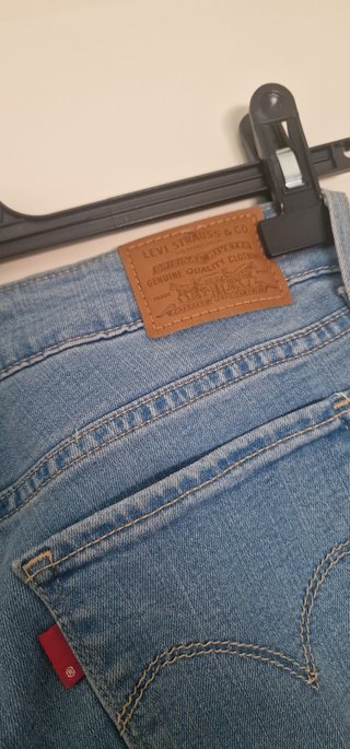 lote ropa chica joven talla 38/S