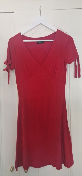 lote ropa chica joven talla 38/S