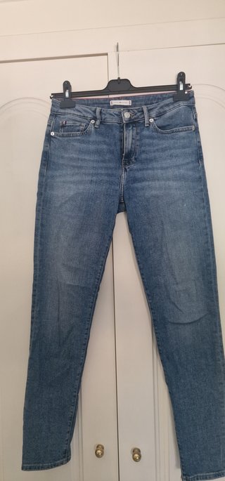 lote ropa chica joven talla 38/S