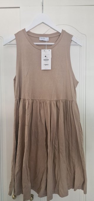 lote ropa chica joven talla 38/S