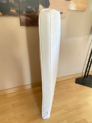 Colchón Cuna Vyssa IKEA
