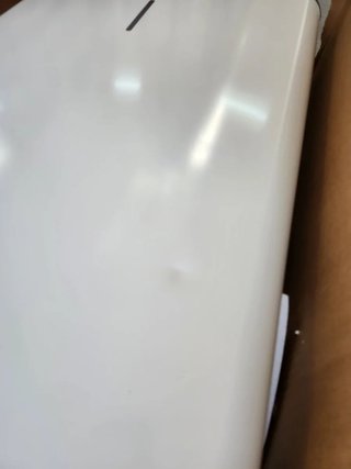 Ariston Velis Pro Wifi Termo Eléctrico 100L