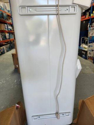 Ariston Velis Pro Wifi Termo Eléctrico 100L