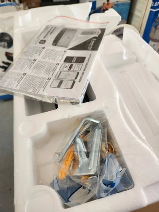 Ariston Velis Pro Wifi Termo Eléctrico 100L