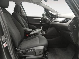 BMW Serie 2 216i Gran Tourer 80 kW (109 CV)