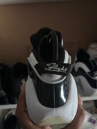 Nike Air Zoom Flight Zapatillas Deportivas