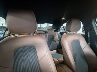 MERCEDES-BENZ Clase A Sedan A 250 e