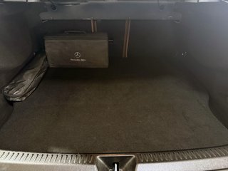 MERCEDES-BENZ Clase A Sedan A 250 e