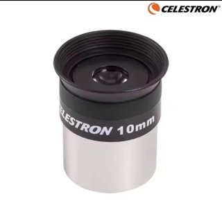 Oculare Celestron 10mm per telescopio