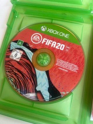 Lotto 5 giochi Xbox One Italiano completi perfetti