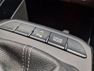 Kia Stonic 1.0 T-GDi MHEV iMT Concept 74 kW (100 CV)