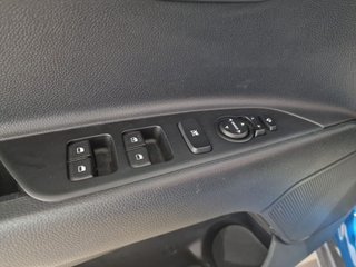 Kia Stonic 1.0 T-GDi MHEV iMT Concept 74 kW (100 CV)