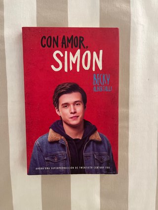 Libro