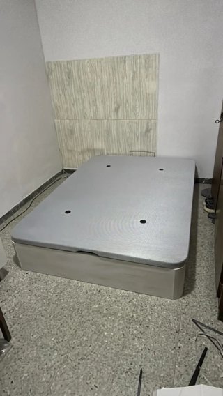 Canapés in liquidazione! Sconti irresistibili su letti singoli