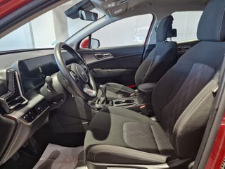 Kia Sportage 1.6 T-GDi HEV Tech 4x2 Auto 171 kW (230 CV)