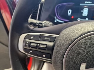 Kia Sportage 1.6 T-GDi HEV Tech 4x2 Auto 171 kW (230 CV)