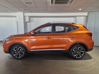 MG ZS 1.5 Comfort 78 kW (106 CV)