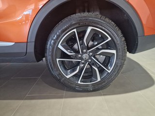MG ZS 1.5 Comfort 78 kW (106 CV)