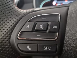 MG ZS 1.5 Comfort 78 kW (106 CV)