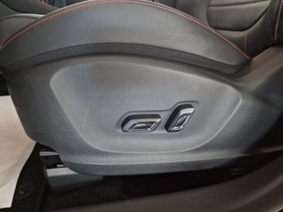 MG ZS 1.5 Comfort 78 kW (106 CV)